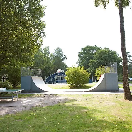 Holiday Type A.10 * Arnhem
