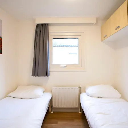 Holiday Type A.10 Holiday home *